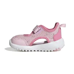 Sneakers per bambini adidas Summerflex image-3