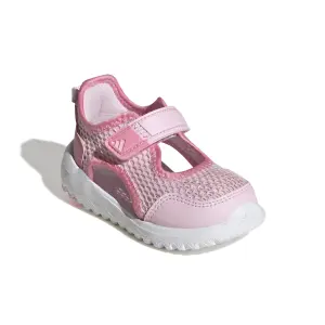 Sneakers per bambini adidas Summerflex image-4