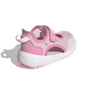 Sneakers per bambini adidas Summerflex image-5