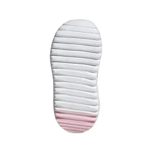 Zapatillas para bebés adidas Summerflex image-1