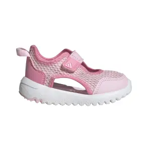 Zapatillas para bebés adidas Summerflex image-2