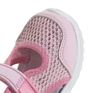 Zapatillas para bebés adidas Summerflex image-4