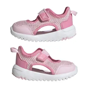 Zapatillas para bebés adidas Summerflex image-5