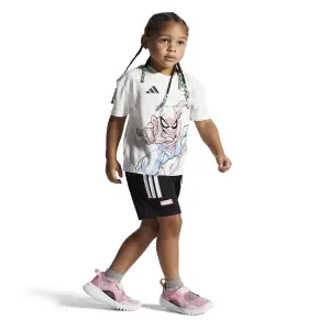 Baskets enfant adidas Summerflex image-1