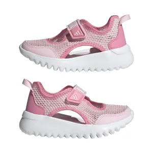 Baskets enfant adidas Summerflex image-3