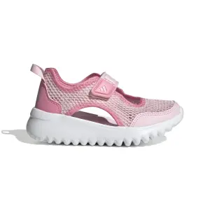 Baskets enfant adidas Summerflex image-0