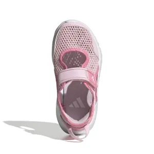 Baskets enfant adidas Summerflex image-4