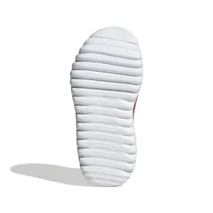 Baskets enfant adidas Summerflex image-5