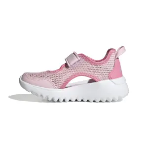 Baskets enfant adidas Summerflex image-6