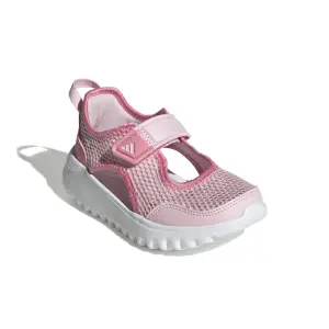 Baskets enfant adidas Summerflex image-2