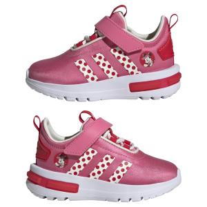 Baskets bébé adidas Disney Minnie Mouse Racer TR23 image-2