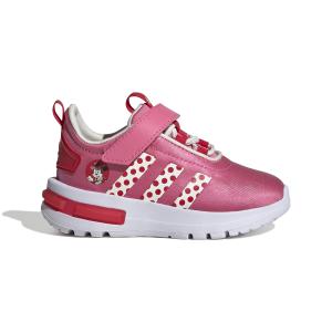 Baskets bébé adidas Disney Minnie Mouse Racer TR23 image-0