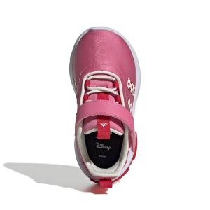Baskets bébé adidas Disney Minnie Mouse Racer TR23 image-3