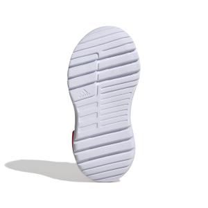 Baskets bébé adidas Disney Minnie Mouse Racer TR23 image-4