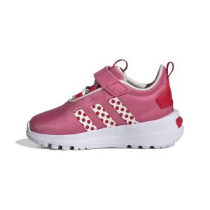 Baskets bébé adidas Disney Minnie Mouse Racer TR23 image-5