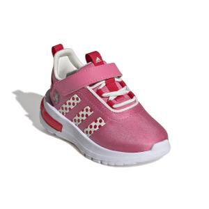 Baskets bébé adidas Disney Minnie Mouse Racer TR23 image-1