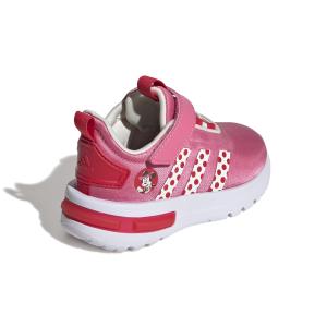Baskets bébé adidas Disney Minnie Mouse Racer TR23 image-6