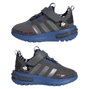 Sneakers für Babys adidas Disney Mickey Mouse Racer TR23 image-2