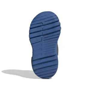 Sneakers für Babys adidas Disney Mickey Mouse Racer TR23 image-4