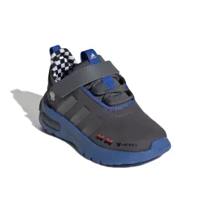 Sneakers für Babys adidas Disney Mickey Mouse Racer TR23 image-1
