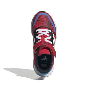 Children's running shoes adidas Spider-man Runfalcon 3.0 image-3