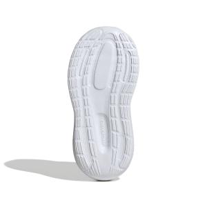 product/a/d/adidas_ih8758_4_footwear_photography_bottom_view_white-nw091625.jpg
