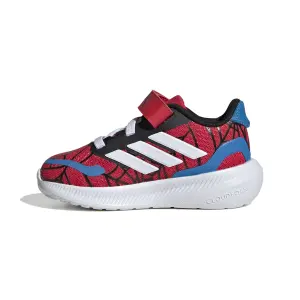 Sapatilhas de bebés adidas Marvel Spider-Man Run falcon 3.0 image-5