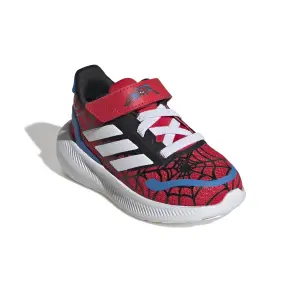 Sapatilhas de bebés adidas Marvel Spider-Man Run falcon 3.0 image-1