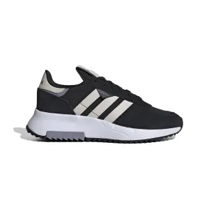 Zapatillas adidas Retropy F2 image-0