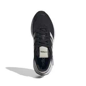 Zapatillas adidas Retropy F2 image-4