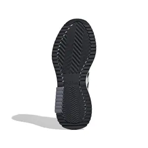 Zapatillas adidas Retropy F2 image-5