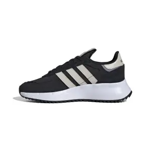 Zapatillas adidas Retropy F2 image-3