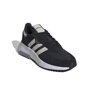 Zapatillas adidas Retropy F2 image-1