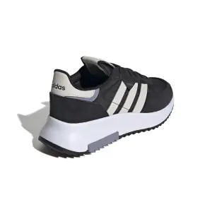 Zapatillas adidas Retropy F2 image-2