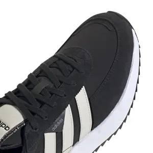 Zapatillas adidas Retropy F2 image-6