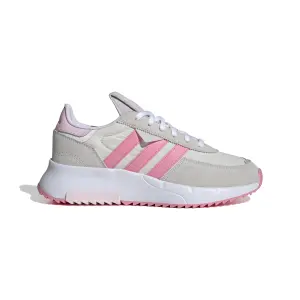 Trainers adidas Retropy F2 image-0
