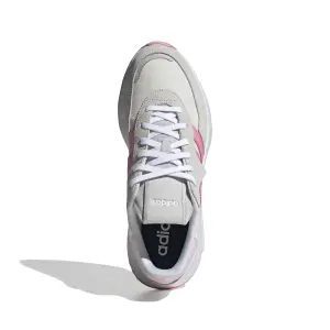 Trainers adidas Retropy F2 image-2