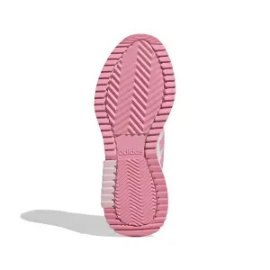 Trainers adidas Retropy F2 image-3