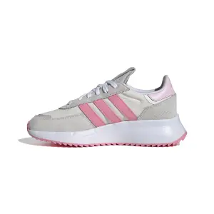 Trainers adidas Retropy F2 image-4