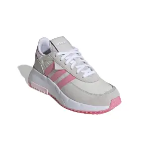Trainers adidas Retropy F2 image-1