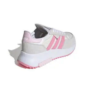 Trainers adidas Retropy F2 image-5