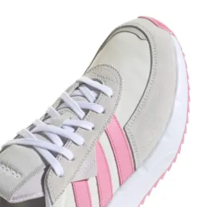 Trainers adidas Retropy F2 image-6