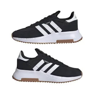 Scarpe da basket adidas Retropy F2 image-2