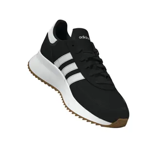 Baskets adidas Retropy F2 image-2