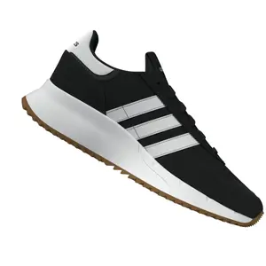 Baskets adidas Retropy F2 image-3