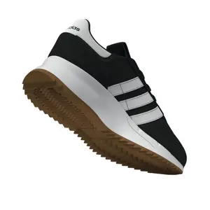 Baskets adidas Retropy F2 image-4