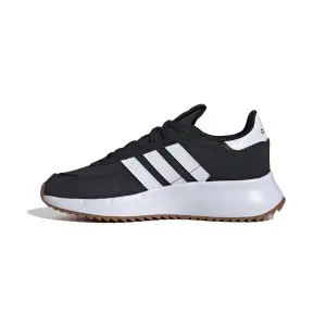 Baskets adidas Retropy F2 image-6