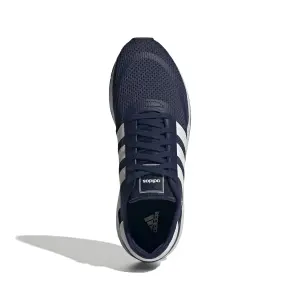 Trainers adidas N-5923 image-4