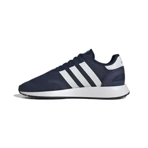 Trainers adidas N-5923 image-3