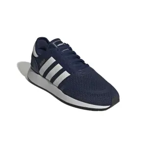 Trainers adidas N-5923 image-1